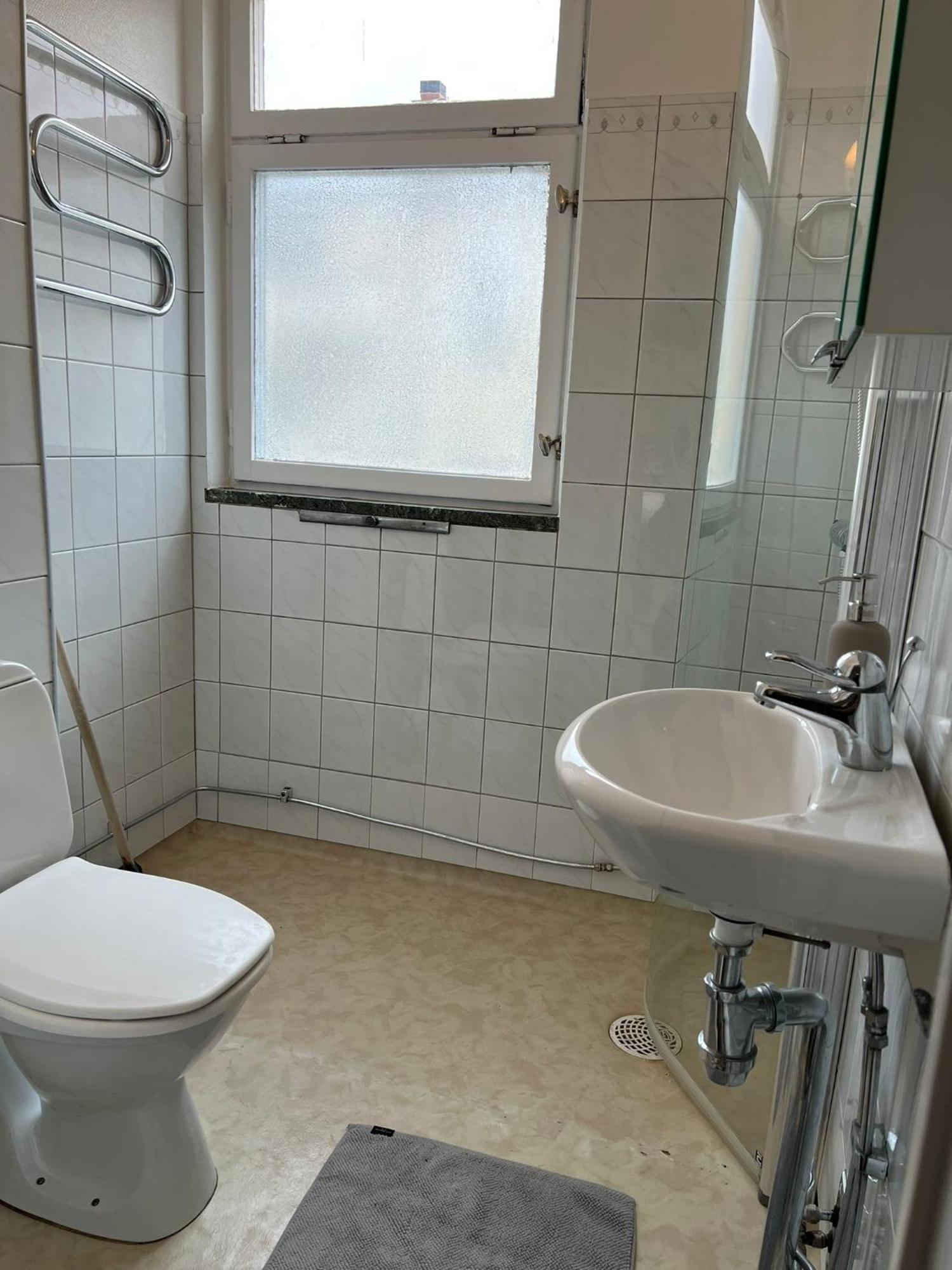 Stockholm Apartment & Living Extérieur photo