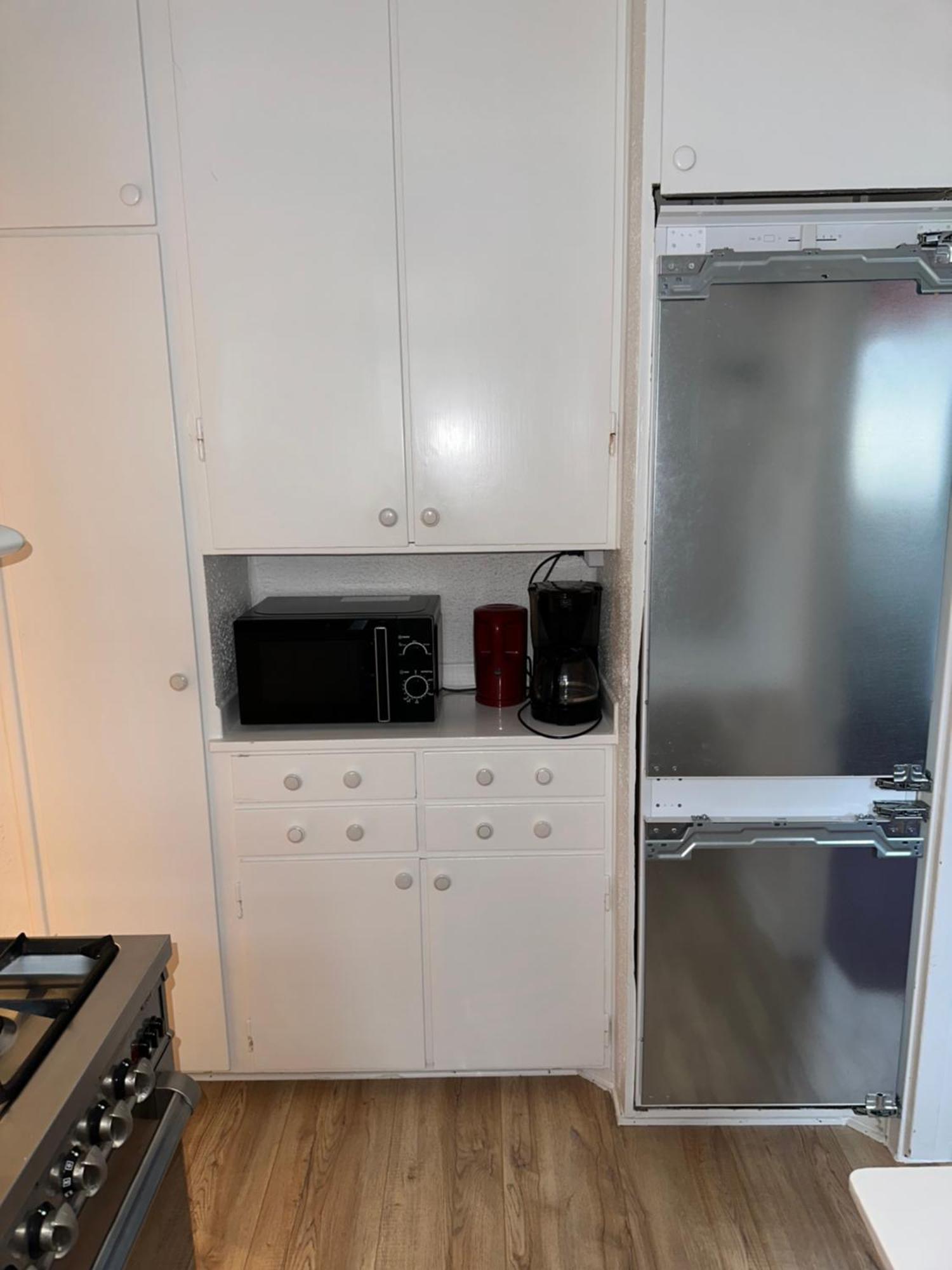 Stockholm Apartment & Living Extérieur photo